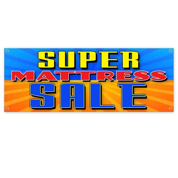 Heavy-Duty Vinyl Single-Sided with Metal Grommets Aquarium Supplies 13 oz Banner Non-Fabric Heavy-Duty Vinyl Single-Sided with Metal Grommets Aquarium Supplies 13 oz Banner Non-Fabric
